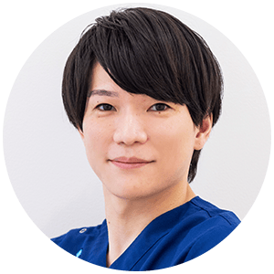 田窪 賢志郎