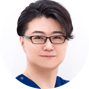 新妻 克宜