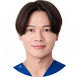 高平 青洋