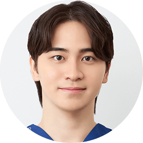伊藤 瑠桂