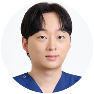 瀬戸 翔太