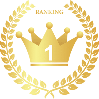 A CLINIC施術第1位脂1day小顔