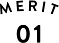MERIT 01