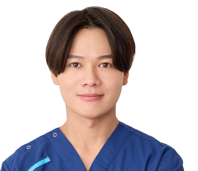 A CLINIC 高平先生