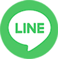 銀座院LINE