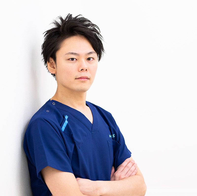 美容医療で心がけていること