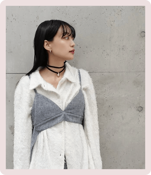 SNSモデル画像2