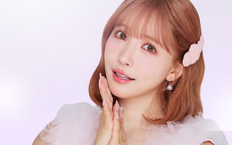 圧倒的な腫れの少なさ1day小顔脂肪吸引