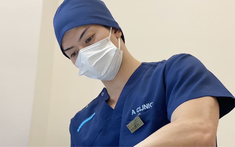 圧倒的な腫れの少なさ1day小顔脂肪吸引