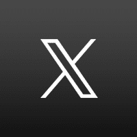銀座院X