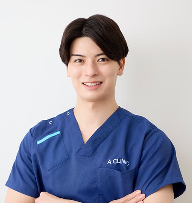 長谷川光