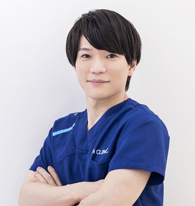 田窪 賢志郎