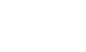ドクターアイコン