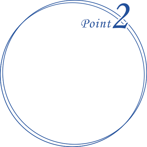 Point 2