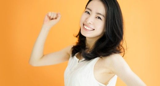 高濃度ビタミンC点滴